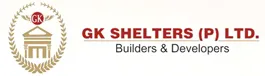 GK Shelters P LTD photo