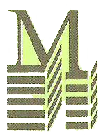 Mayur Infrastructure photo