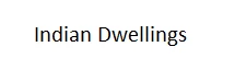 Indian Dwellings logo