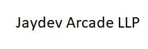 Jaydev Arcade LLP photo
