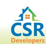 CSR Developers logo
