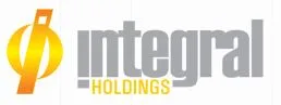 Integral Holdings logo