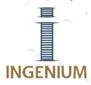 Ingenium logo