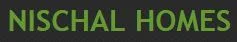 Nischal Homes logo