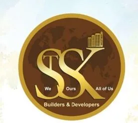 STSK Builders and Developers photo