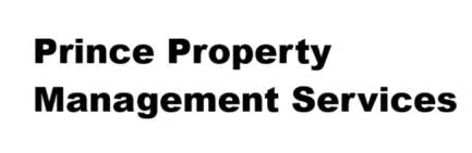 Prince Property logo