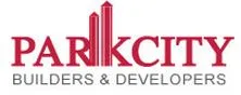 Parkcity Builders photo