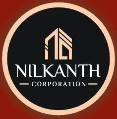Nilkanth Corporation Surat logo