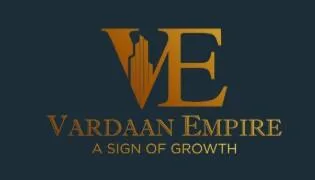 Vardaan Empire logo