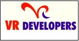 VR Developers logo
