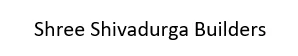 Shree Shivadurga Builders logo