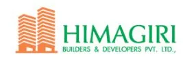 Himagiri Builders logo