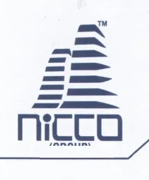 Neelkamal Realty And Construction LLP logo