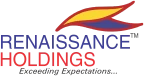 Renaissance Holdings logo