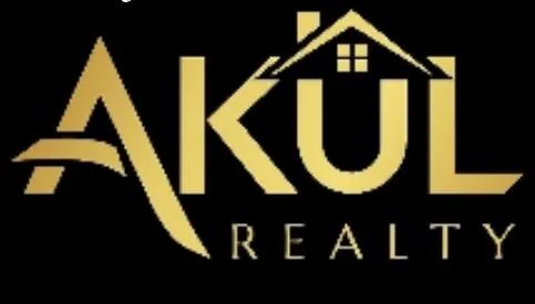 Akul Realty logo