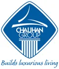 Chauhan Group logo