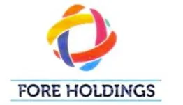 Fore Holdings logo