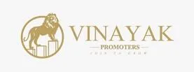 Vinayak Promoters photo