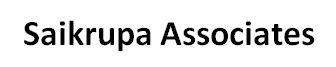 Saikrupa Associates logo