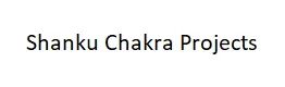 Shanku Chakra Projects logo