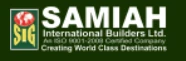 Samiah International Builders photo