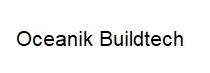 Oceanik Buildtech logo