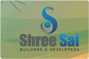 Sree Sai Developers logo