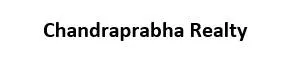Chandraprabha Realty logo