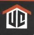 Unique Constructions Vikhroli logo