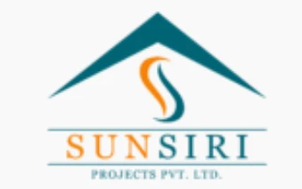 Sunsiri Projects logo