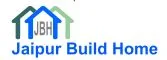 Jaipur Buildhome photo