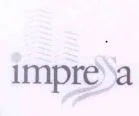 Impressa Realtors logo