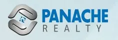 Panache Realty logo