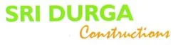 Sri Durga Constructions Hyderabad logo