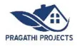 Pragathi Projects logo