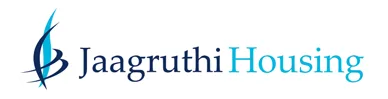 Jaagruthi Housing logo
