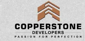 Copperstone Developers logo