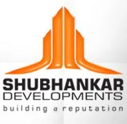 Shubhankar Developments photo