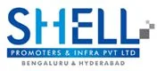 Shell Promoters and Infra logo
