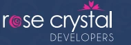 Rose Crystal Developers logo
