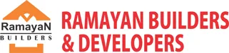Ramayan Builders photo