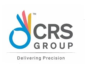 CRS Group logo