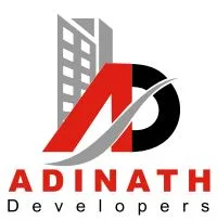 Adinath Developers logo