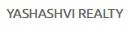 Yashashvi Realty logo
