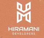 Hiramani Developers logo
