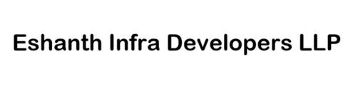 Eshanth Infra Developers LLP logo