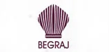 Begraj Group logo