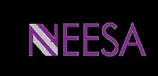 Neesa Properties logo