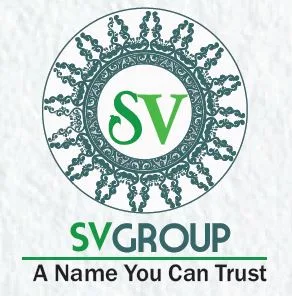SV Group Mumbai photo