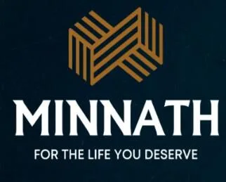 Minnath Estates LLP logo